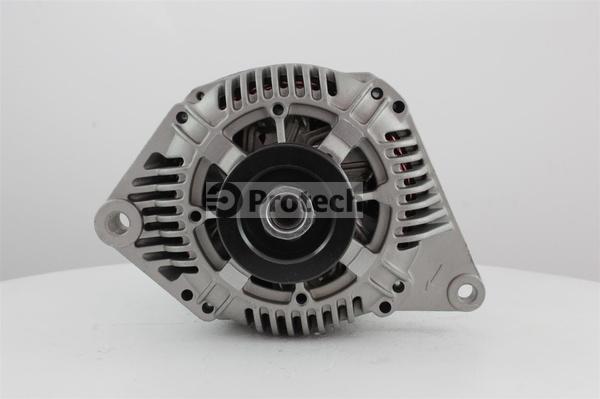 Protech IR7167 - Alternator autospares.lv