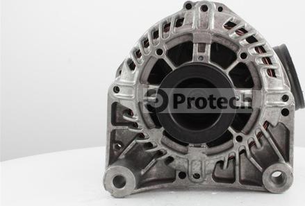 Protech IR7189 - Alternator autospares.lv