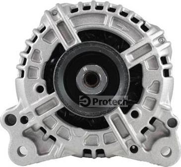 Protech IR7139 - Alternator autospares.lv