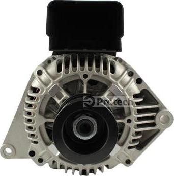 Protech IR7130 - Alternator autospares.lv