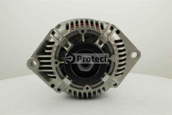 Protech IR7131 - Alternator autospares.lv