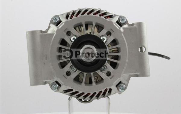 Protech IR7179 - Alternator autospares.lv