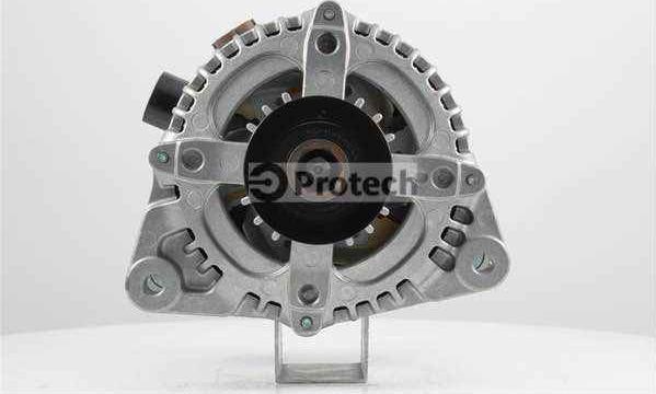 Protech IR7899 - Alternator autospares.lv