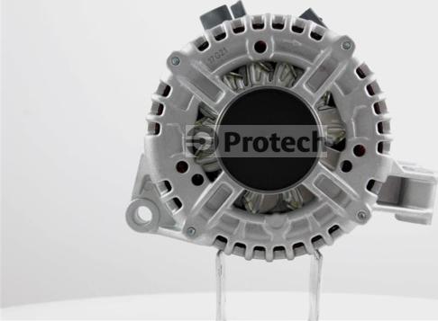 Protech IR7895 - Alternator autospares.lv