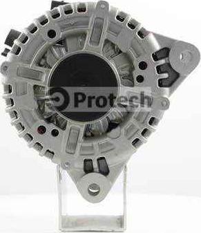 Protech IR7891 - Alternator autospares.lv