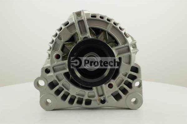 Protech IR7841 - Alternator autospares.lv