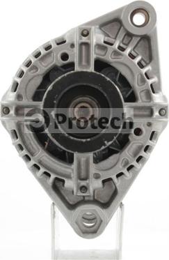 Protech IR7842 - Alternator autospares.lv