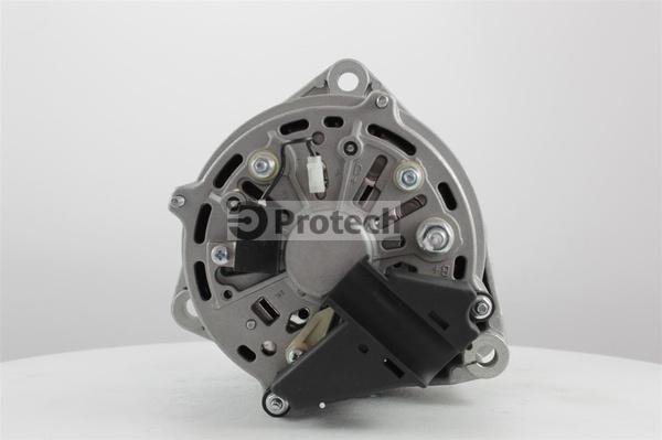 Protech IR7859 - Alternator autospares.lv