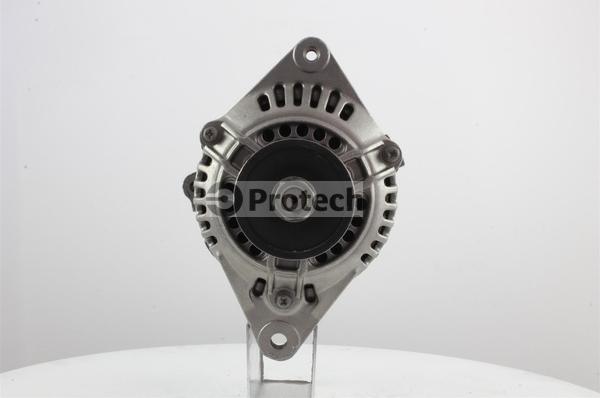 Protech IR7858 - Alternator autospares.lv