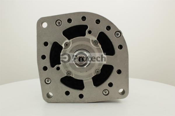 Protech IR7865 - Alternator autospares.lv