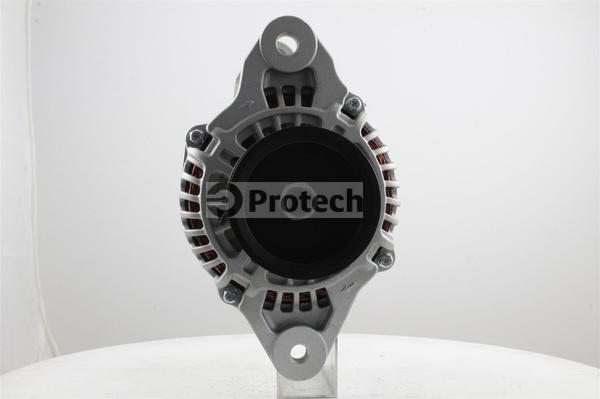 Protech IR7863 - Alternator autospares.lv