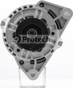 Protech IR7807 - Alternator autospares.lv