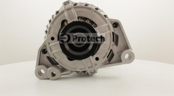 Protech IR7819 - Alternator autospares.lv