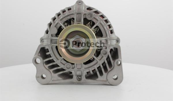 Protech IR7814 - Alternator autospares.lv