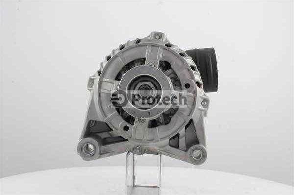 Protech IR7816 - Alternator autospares.lv