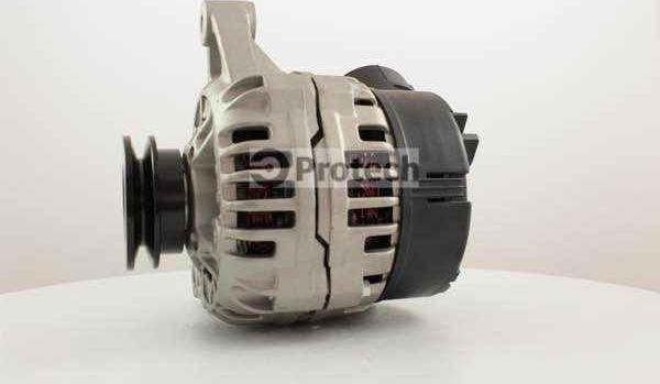 Protech IR7818 - Alternator autospares.lv