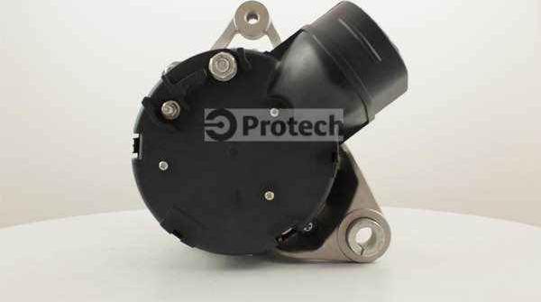 Protech IR7818 - Alternator autospares.lv