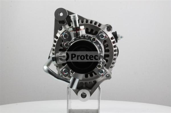 Protech IR7888 - Alternator autospares.lv