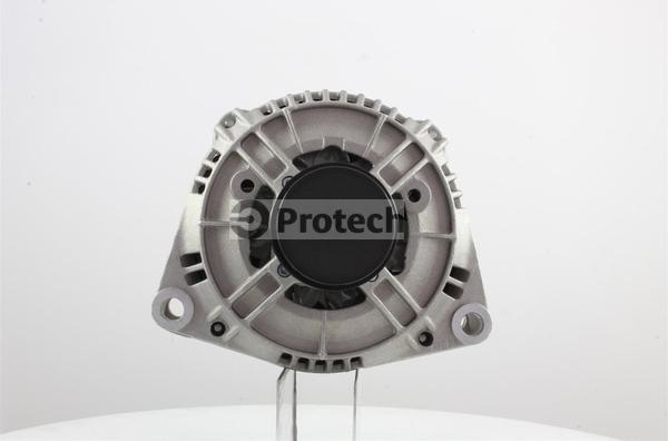 Protech IR7835 - Alternator autospares.lv