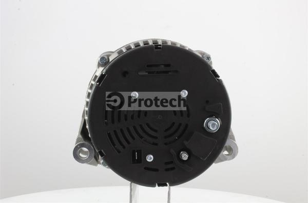 Protech IR7835 - Alternator autospares.lv