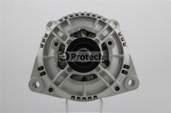 Protech IR7831 - Alternator autospares.lv