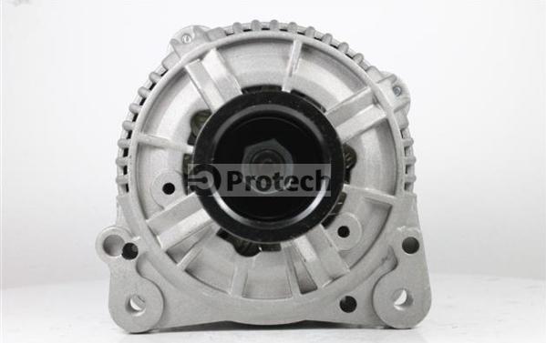 Protech IR7838 - Alternator autospares.lv