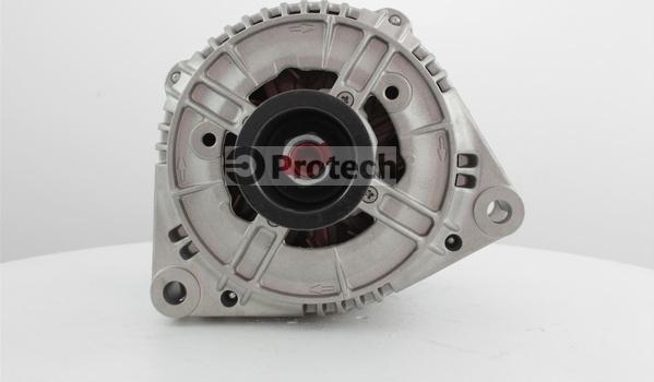 Protech IR7833 - Alternator autospares.lv