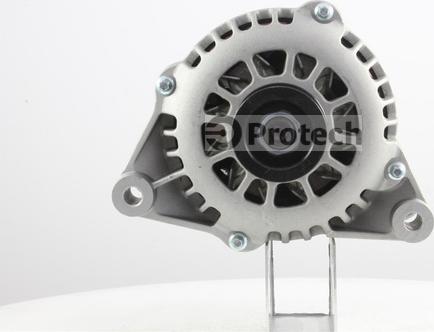 Protech IR7826 - Alternator autospares.lv