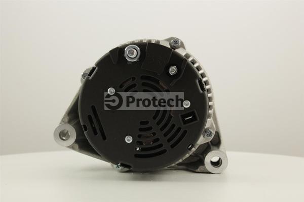 Protech IR7823 - Alternator autospares.lv