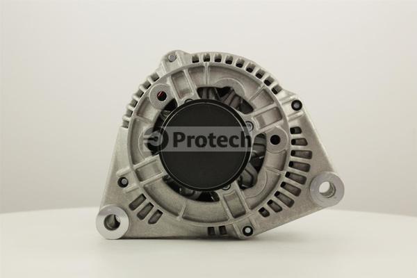 Protech IR7821 - Alternator autospares.lv