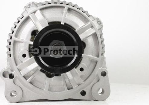 Protech IR7828 - Alternator autospares.lv