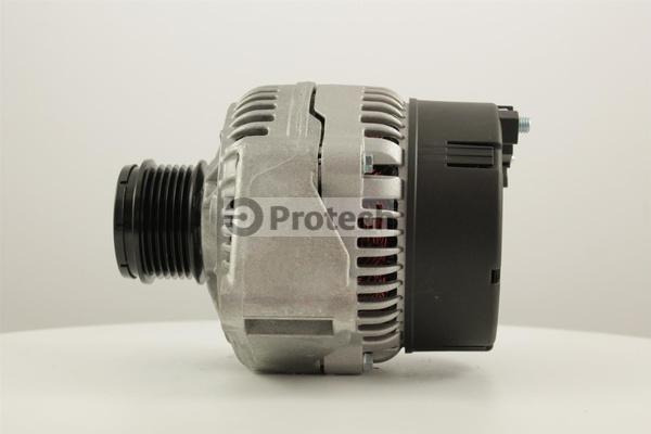 Protech IR7823 - Alternator autospares.lv