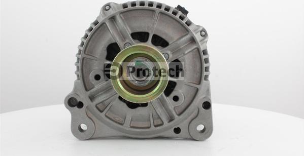 Protech IR7827 - Alternator autospares.lv