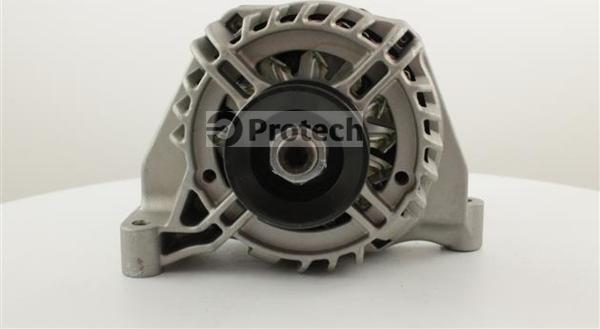 Protech IR7879 - Alternator autospares.lv