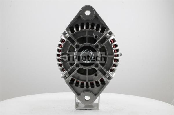 Protech IR7873 - Alternator autospares.lv