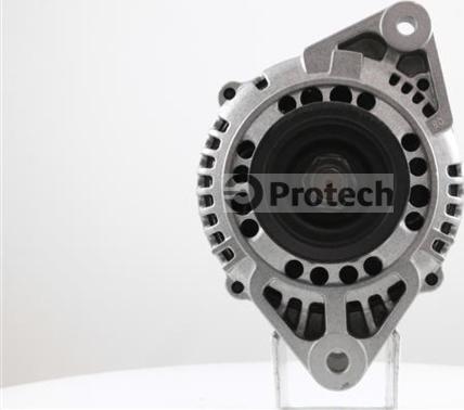 Protech IR7872 - Alternator autospares.lv