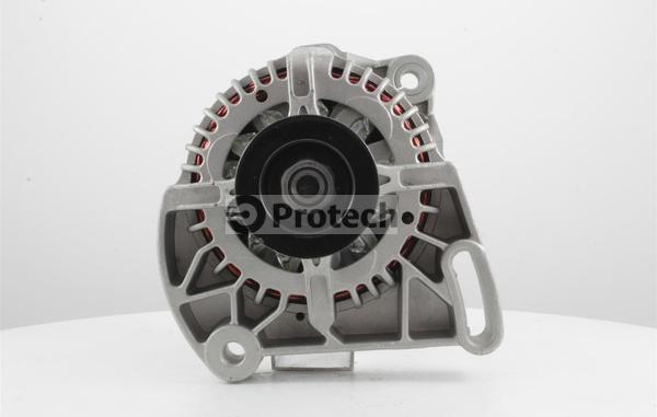 Protech IR7877 - Alternator autospares.lv