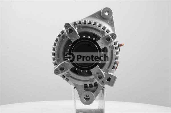 Protech IR7396 - Alternator autospares.lv