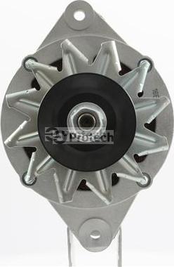 Protech IR7390 - Alternator autospares.lv