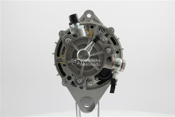 Protech IR7390 - Alternator autospares.lv