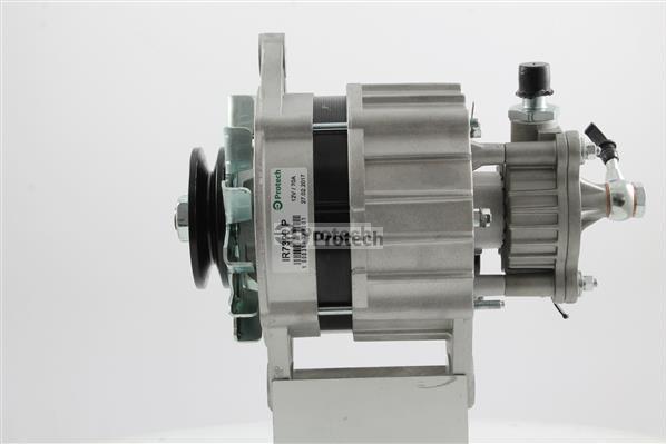 Protech IR7390 - Alternator autospares.lv