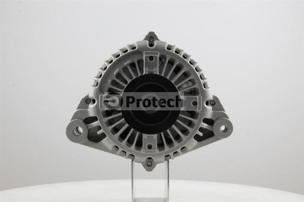 Protech IR7398 - Alternator autospares.lv