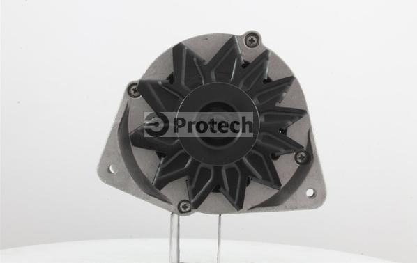 Protech IR7345 - Alternator autospares.lv