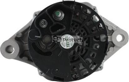 Protech IR7359 - Alternator autospares.lv