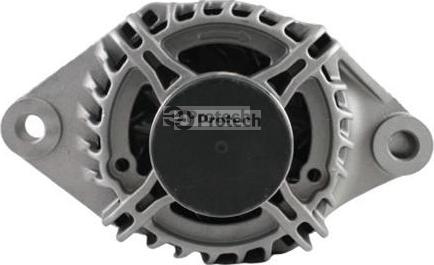 Protech IR7359 - Alternator autospares.lv