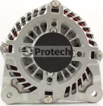 Protech IR7357 - Alternator autospares.lv