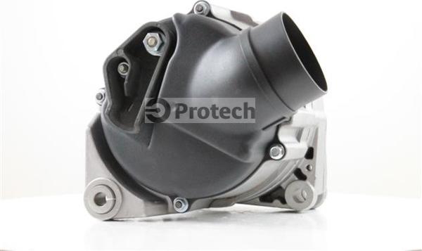 Protech IR7364 - Alternator autospares.lv