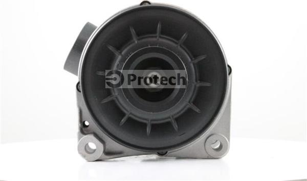 Protech IR7364 - Alternator autospares.lv