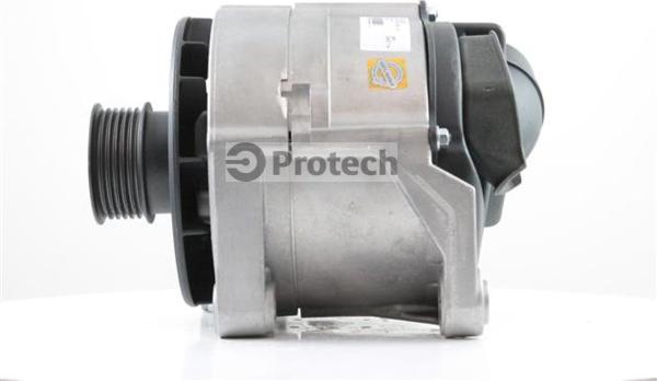 Protech IR7364 - Alternator autospares.lv