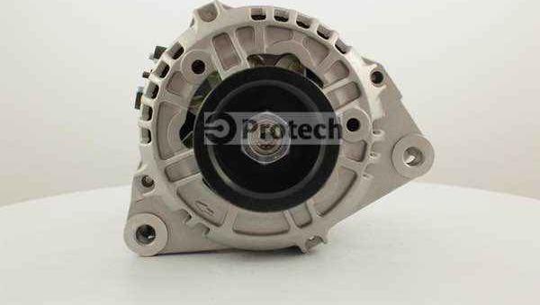 Protech IR7361 - Alternator autospares.lv